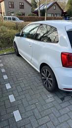 VW Polo 1.4 TDI - Onderdelen Te Koop, Ophalen of Verzenden, Gebruikt, Volkswagen