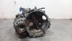 Versnellingsbak vw seat HYG, Ophalen of Verzenden, Gebruikt, Volkswagen