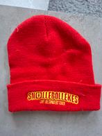 Snollebollekes muts GRATIS, Ophalen, Overige maten, Muts