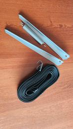 Thule stormband voor luifel, 11 meter, Ophalen of Verzenden