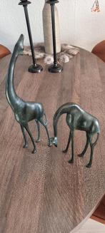 beelden van brons, Ophalen of Verzenden