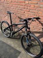 Liteville 301 MK1, Fully, Ophalen, Zo goed als nieuw, Overige merken