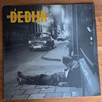 De Dijk - Niemand In De Stad (Vinyl LP), Ophalen of Verzenden, 1980 tot 2000, Gebruikt, 12 inch