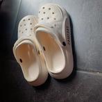 Comfort4you crocs maat 44-45, Ophalen of Verzenden