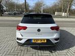 Volkswagen T-Roc 1.5 TSI Active Automaat 7 (bj 2021), Automaat, Stof, 4 cilinders, 150 pk