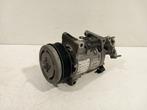 Airco pomp Peugeot 3008, Onderdelen@venauto.nl, Van der Ven Autorecycling B.V., Gebruikt, Ettenseweg 76, 4706 PB Roosendaal, The Netherlands