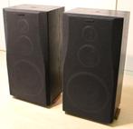 Set Sony SS A-305 luidsprekerboxen., Ophalen, Gebruikt, 60 tot 120 watt, Sony