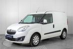 Opel Combo 1.3 CDTi L1H1 ecoFLEX Sport Airco + schuifdeur 10, Euro 5, Electronic Stability Program (ESP), Gebruikt, 1295 kg