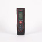 Leica Disto D110 - Incl. Garantie (B), Leica, Gebruikt, Support@leica.com, Leica Geosystems AG, Heinrich-Wild-Strasse, 
CH-9435 Heerbrugg
Switzerland