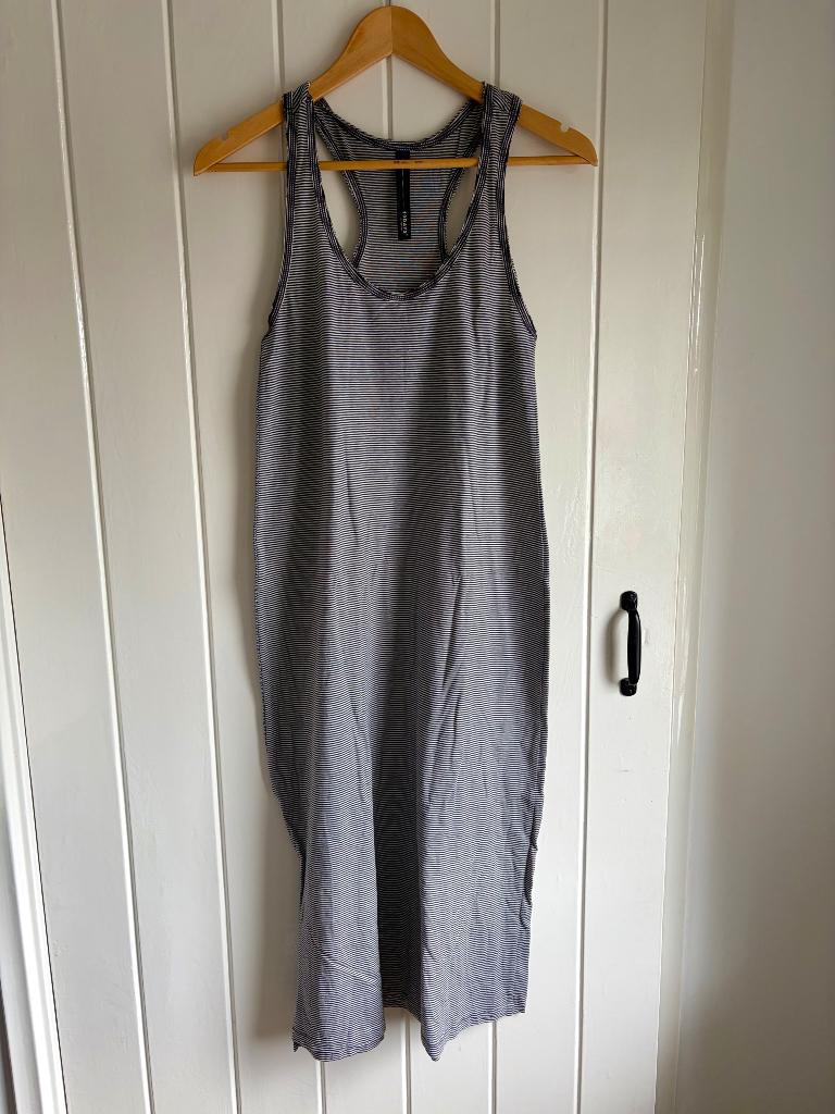 10Days jurk, Kleding | Dames, Zwart, 10days, Ophalen of Verzenden, Zo goed als nieuw