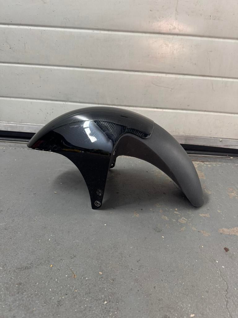 Voor spatbord gilera runner 180, Motoren, Ophalen