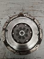 Koppelingsset Dubbelmassa vliegwiel M54 BMW 3 / 5 / X3 / X5, Gebruikt, -, -, Ophalen of Verzenden