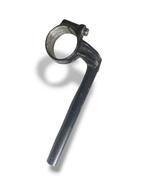 Clipon links / Honda cbr1000rr Fireblade SC57, Niet ingevuld, Gebruikt, Niet ingevuld, Ophalen of Verzenden