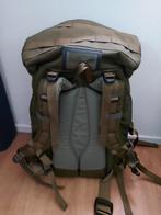 Berghaus Centurio 45, Ophalen of Verzenden, Zo goed als nieuw, Rugzak