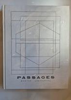Passages ( Harde kaft grafic novel ), Eén comic, Ophalen of Verzenden, Nieuw, Amerika