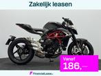 MV Agusta Brutale 800, Motoren, Motoren | MV Agusta, Bedrijf, Meer dan 35 kW, Traction Control, 798 cc