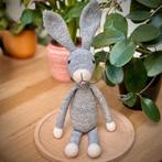 Gehaakt konijn, Ophalen of Verzenden