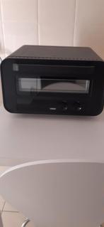 Pizza oven nieuw, Ophalen of Verzenden, Nieuw, Minder dan 45 cm