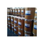 Manitol/Supermix verkrijgbaar!, Ophalen of Verzenden