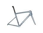 Specialized Tarmac S-Works SL8 frameset Gloss Glacial Metall, Fietsen en Brommers, Fietsen | Racefietsen, Overige merken, -, - 0
-, NL