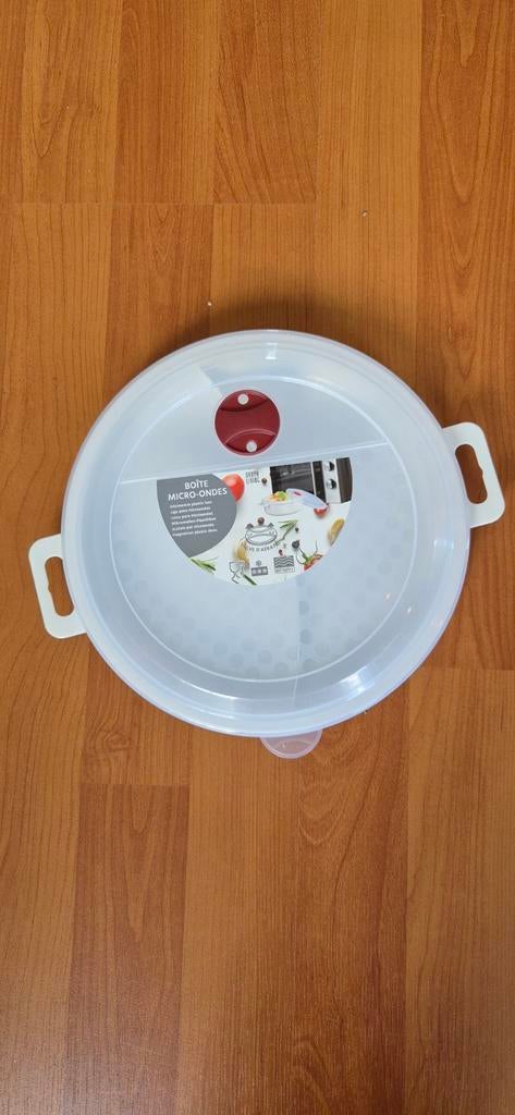Magnetronbord, magnetrongerechten, schotelhouder voor