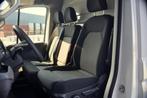 Volkswagen Crafter 35 2.0 TDI L4 | Topstaat! | 1.000 kg laad, Stof, Gebruikt, Euro 6, 4 cilinders