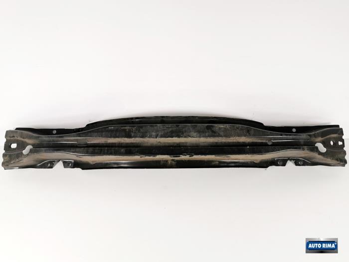 Bumperframe achter van een Volvo V60, Gebruikt, -, -, Ophalen of Verzenden