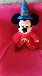 DISNEY & ANDERE KNUFFELS, Ophalen of Verzenden, Zo goed als nieuw, Overige typen