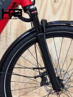 Kalkhoff Endeavour 5.B Move E-Bike Shimano Deore, Niet ingevuld, Ophalen of Verzenden, Zo goed als nieuw, Minder dan 47 cm