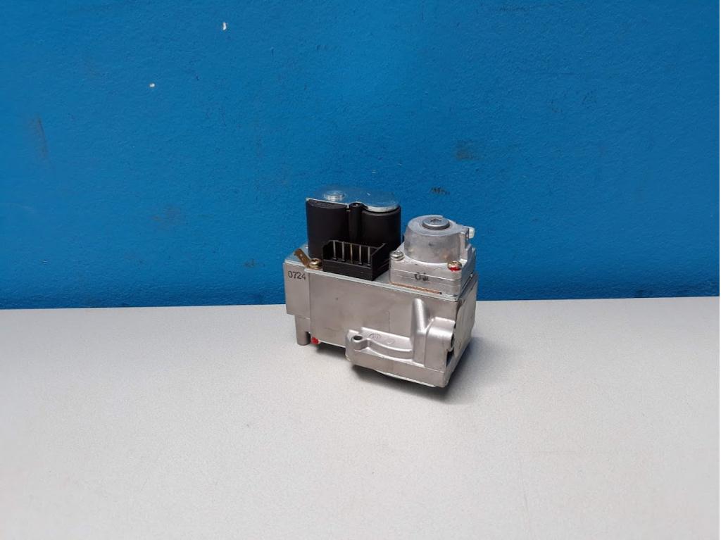 Gasblok AWB Thermomaster 3HR Honeywell VK4115V 1022 3, Niet ingevuld, Cv-ketel of Combi-ketel, Niet ingevuld, Nieuw