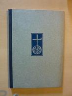 J. Slauerhoff - Serenade, Boeken, Ophalen of Verzenden, Gelezen