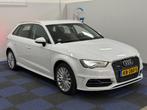 Audi A3 Sportback 1.4 e-tron PHEV Attraction Pro Line plus /, Auto's, 8 kWh, Gebruikt, Euro 6, 4 cilinders