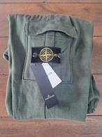 Trainingspak NIEUW!!!, Kleding | Dames, Huispakken, Ophalen of Verzenden, Groen