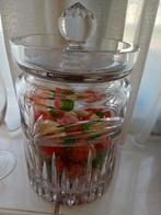 Kristal, Ophalen of Verzenden