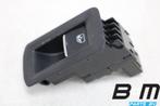 Raamschakelaar VW Tiguan 5NA 5G0959855L, Gebruikt