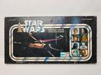 # Star Wars 1978: Ontsnap aan de Ster des Doods bordspel, Ophalen of Verzenden, Gebruikt, Spel