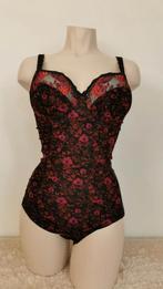 Nieuw prima donna body palace garden 80d, Ophalen of Verzenden, ., ., .