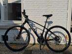 Trek Dual sport 2 Medium. Slechts twee keer gebruikt., Ophalen, Zo goed als nieuw, Trek
