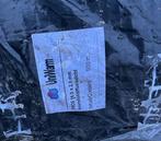 Vloerverwarming, Ophalen, Pvc, Overige typen, Nieuw