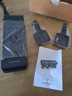 2 persoons gourmetstel. Nieuw., Ophalen of Verzenden, Nieuw, Minder dan 4 personen