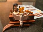 Lego harry potter polybag set 30420, Ophalen of Verzenden, Zo goed als nieuw