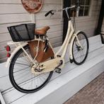 Sparta Country Tour dames fiets 28inch framehoogte 51cm, Ophalen, Gebruikt, 47 tot 50 cm, Versnellingen