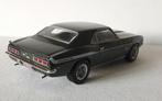 Copo Camaro Yenko SC 427 1969 schaal 1/43 American cars # 98, Verzenden, Nieuw, Auto, Overige merken