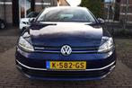 Volkswagen Golf 1.5 TSI Comfortline. Apple Carplay, Navigati, Voorwielaandrijving, 4 cilinders, Bedrijf, Golf