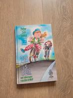 Zes is oud - Peter Jan Rens (leesboek), Ophalen of Verzenden, Gelezen, Peter Jan Rens, Fictie algemeen