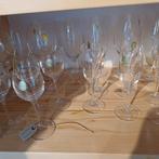 Zwiesel glasservies Appelation kristal glad, Ophalen of Verzenden