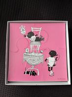 Hema Jip en Janneke Kinderpuzzel 4-in-1, Kinderen en Baby's, Speelgoed | Kinderpuzzels, Ophalen of Verzenden, Minder dan 10 stukjes