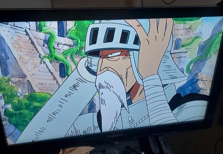 Samsung LCD TV 40 inch HD Ready geen smart tv, Audio, Tv en Foto, Televisies, Gebruikt, LCD, 80 tot 100 cm, HD Ready (720p), Samsung