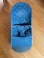 Babybjorn Wipstoel, Kinderen en Baby's, Wipstoeltjes, Overige merken, Gebruikt, Wipstoel, Ophalen of Verzenden