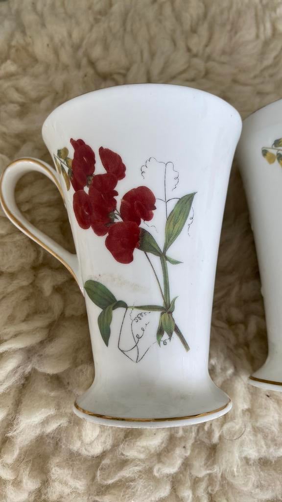 Bloemen, Ophalen of Verzenden